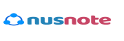 Nusnote Academy