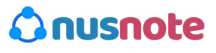 Nusnote Academy