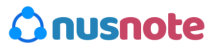 Nusnote Academy