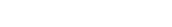 Nusnote Academy