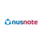 Nusnote