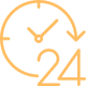 Lifetime access to online business training for entrepreneurs