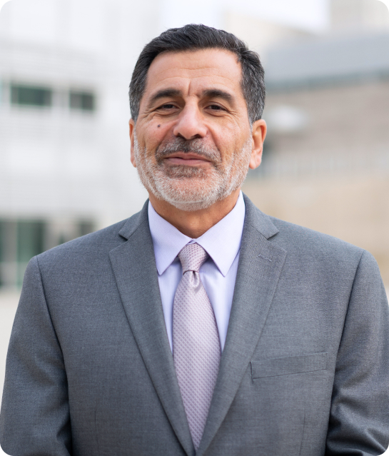 Entrepreneurship Essentials